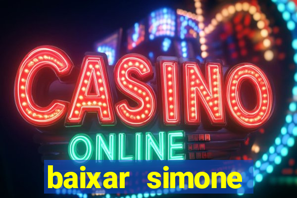 baixar simone mendes 2024